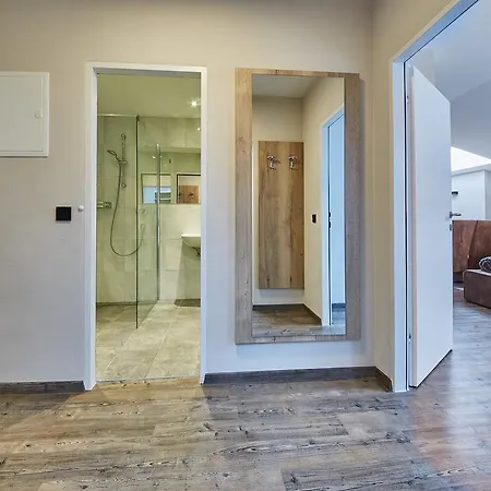 Apartment Central